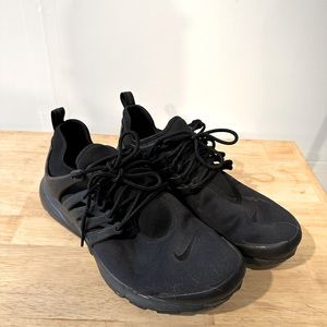 Nike Presto Women’s Shoes | Size 11